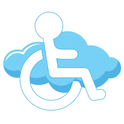 Able Rise